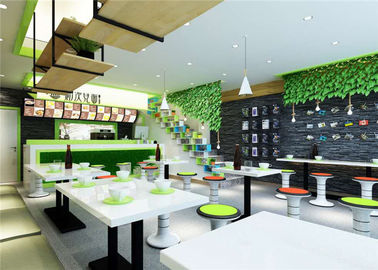 ประเทศจีน 3 ขนาดโต๊ะรับประทานอาหารพลาสติก Tam แทง, ห้องอาหารเกรดอาหาร Plastic Tam Tam Chair ผู้ผลิต
