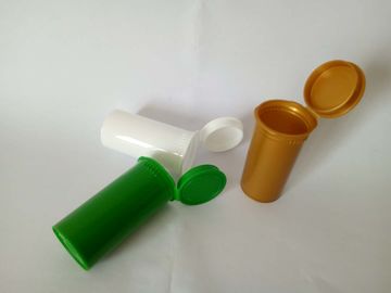 ประเทศจีน ขวดนมป๊อปปี้ที่มีสีสันปราศจากกลิ่นอับชื้น PP Water Resistant Silk Screen Printing ผู้ผลิต